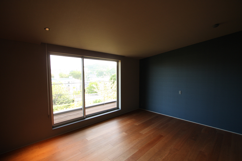H72photo20